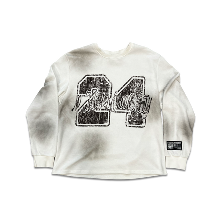"24" THERMAL