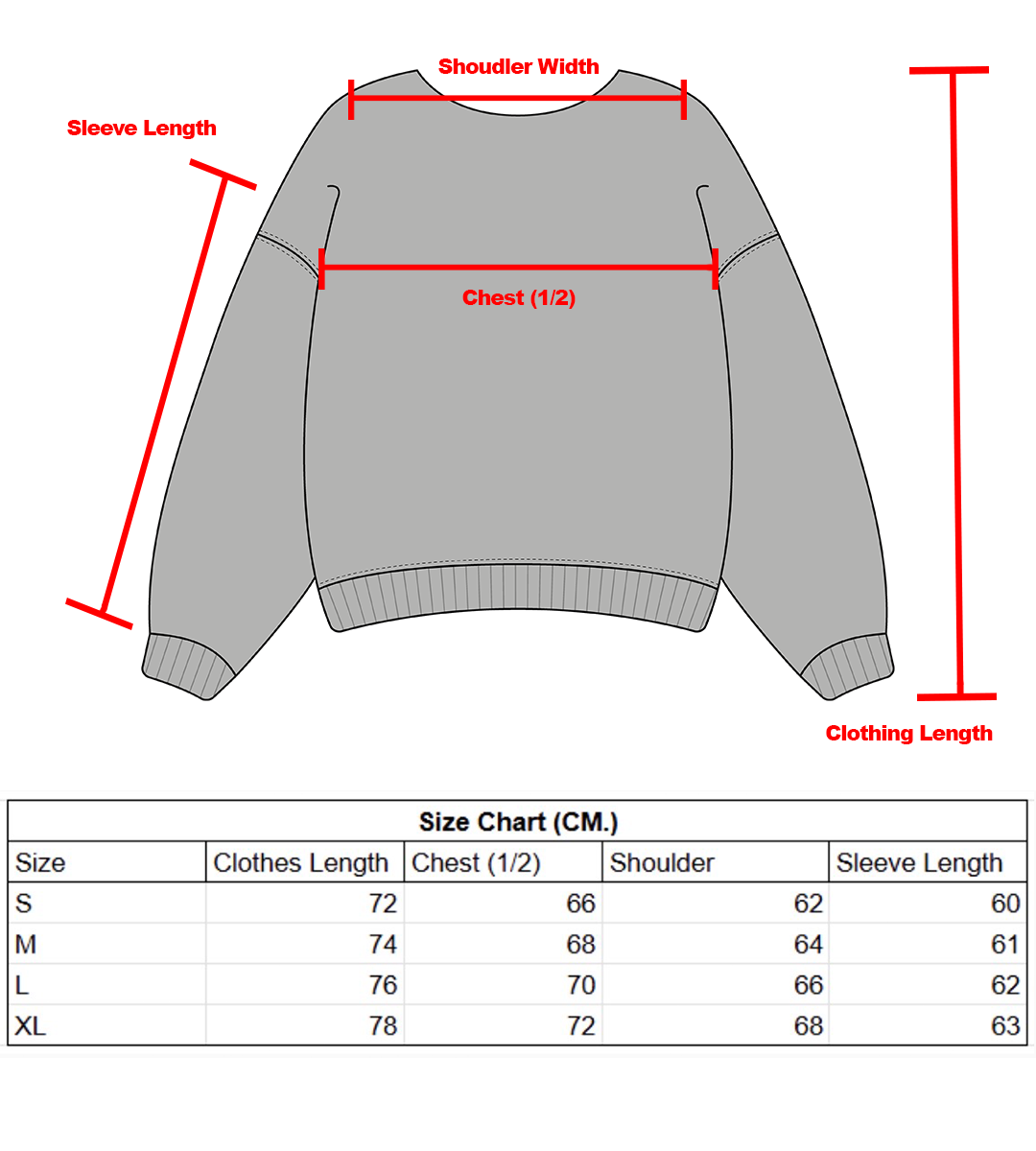 “DEMOLITION DEPT” DISTRESSED CREWNECK